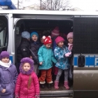 Zerówka u policjantów